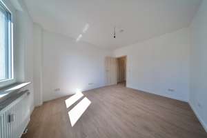 Erstbezug nach Kernsanierung | Moderne 3-Zimmer-Wohnung direkt am Park in Buckau – Grusonstraße 7H, 39112 Leipziger Straße, Magdeburg – Vorschaubild 15