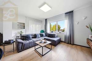 Modernisiertes Einfamilienhaus in Top Lage von Vorsfelde! Meine Immobilie = Mein Partner! – Die vollständige Adresse der Immobilie erhältst du vom Anbieter., 38448 Vorsfelde, Wolfsburg – Vorschaubild 10