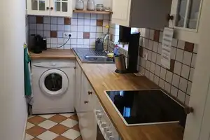 Property thumbnail 3