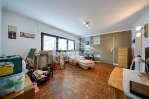 Schickes Wohnhaus mit Einliegerwohnung im Stadtteil Idar! – Die vollständige Adresse der Immobilie erhältst du vom Anbieter., 55743 Idar-Oberstein – Vorschaubild 3