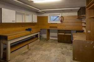 Ein- Zweifamilienhaus mit Potenzial – großzügiges Wohnen auf teilbarem Grundstück – Die vollständige Adresse der Immobilie erhältst du vom Anbieter., 86836 Klosterlechfeld – Vorschaubild 31