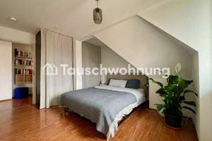 Tauschwohnung: Sonnige 2 Zimmer mit Balkon in Kreuzkölln gg mind 3 Zimmer – Hobrechtstrasse 38, 12047 Neukölln (Ortsteil), Berlin – Vorschaubild 6