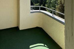 NEU! Charmante 3-Zimmer-WHG. mit durchdachtem Grundriss & Balkon in absoluter TOP-Lage von Erfurt – Die vollständige Adresse der Immobilie erhältst du vom Anbieter., 99089 Andreasvorstadt, Erfurt – Vorschaubild 6