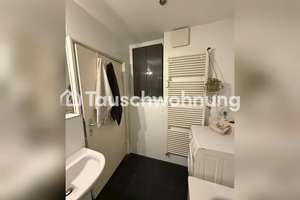 Tauschwohnung: Berlin: Tausche Einzimmerwohnung in Reinickendorf – Die vollständige Adresse der Immobilie erhältst du vom Anbieter., 13403 Reinickendorf (Ortsteil), Berlin – Vorschaubild 4