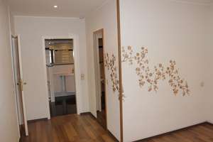 Hausmarke Immobilien -Familienfreundliche 3-Zimmer-Wohnung mit Balkon, Gäste-WC, Garage & Stellplatz – Die vollständige Adresse der Immobilie erhältst du vom Anbieter., 51107 Vingst, Köln – Vorschaubild 10