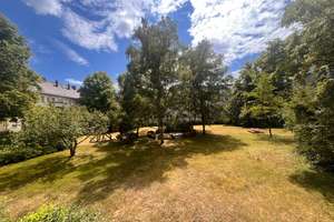Große 2-Zimmer-Wohnung nahe Südkreuz – Wintgensstraße 8, 12101 Tempelhof, Berlin – Vorschaubild 7