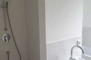 3 Zimmer Wohnung mit Balkon in der Magdeburger Altstadt – Magdeburg – Vorschaubild 8