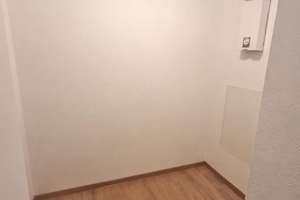 Uni-nahes 1-Zimmer-Apartment | inkl. Stellplatz | ab 15.10. – 57250 Netphen – Vorschaubild 7