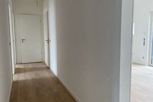 3- Zimmer- Dachgeschosswohnung in Schlebusch-
Ihr neues Zuhause mit Weitblick – Die vollständige Adresse der Immobilie erhältst du vom Anbieter., 51375 Schlebusch, Leverkusen – Vorschaubild 6