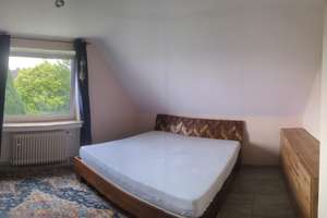 4½-Zimmer-Dachgeschosswohnung Randbereich Wuppertal-Beyenburg – Spieckern 52, 42399 Langerfeld-Beyenburg, Wuppertal – Vorschaubild 17