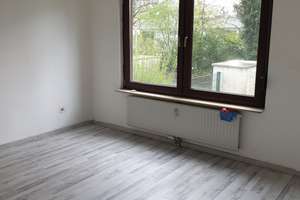PROVISIONSFREI !  Schöne bezugsfreie 3-Zi-Wohnung mit Loggia und Tiefgaragenstellplatz – Die vollständige Adresse der Immobilie erhältst du vom Anbieter., 53840 Troisdorf – Vorschaubild 6