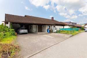 Haus mit viel Platz und toller Aussicht. Ideal für mehrere Generationen oder große Familien. – Waldshut (Kreis) – Vorschaubild 2