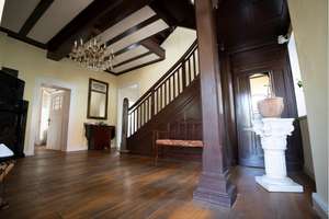 Property thumbnail 14