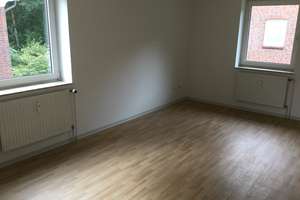 BEISPIELANGEBOT WG Zimmer in Wechloy für Studenten/Azubis/Schüler – Groninger Str. 4,14,16,18,20, 26129 Wechloy, Oldenburg (Oldenburg) – Vorschaubild 4