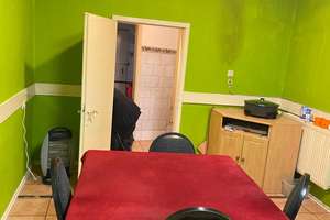 Schönes 13-Zimmer-Mehrfamilienhaus in Langendreer/Alter Bahnhof, Bochum – Auf dem Helwee 2, 44892 Langendreer/Alter Bahnhof, Bochum – Vorschaubild 10