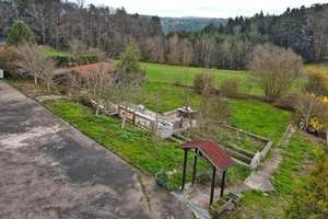 Großzügiges 3-Familienhaus mit Wintergarten, Balkon, Solaranlage & großem Grundstück – Die vollständige Adresse der Immobilie erhältst du vom Anbieter., 75365 Calw – Vorschaubild 20