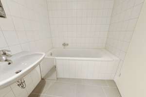 2-RW mit Einbauküche in Bestlage zu verkaufen! – 6108 Nördliche Innenstadt, Halle (Saale) – Vorschaubild 8
