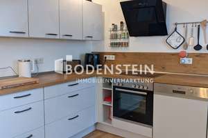 Tolle 2 ZKB DG in Wiesbaden - City – Die vollständige Adresse der Immobilie erhältst du vom Anbieter., 65183 Mitte, Wiesbaden – Vorschaubild 8