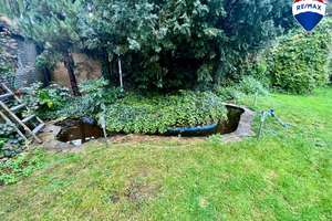 Charmante Doppelhaushälfte mit großem Garten in Gütersloh zu verkaufen! – Die vollständige Adresse der Immobilie erhältst du vom Anbieter., 33332 Innenstadt-Nordhorn, Gütersloh – Vorschaubild 28