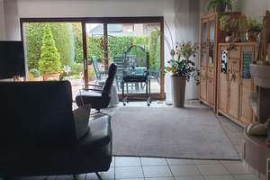 2 Familienreihenhaus mit großzügiger Raumaufteilung   "reserviert" – Dünner Str. 28, 41066 Bettrath-Hoven, Mönchengladbach – Vorschaubild 6