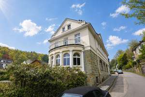 Elegante Eigentumswohnung mit exklusiver Ausstattung und Schlossblick im Wesselbachtal – Die vollständige Adresse der Immobilie erhältst du vom Anbieter., 58119 Hohenlimburg (Ortsteil), Hagen – Vorschaubild 2