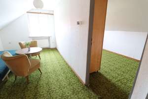 Einfamilienhaus mit Wintergarten, Garage u. Keller in ruhiger Lage von Helmstedt ! – Die vollständige Adresse der Immobilie erhältst du vom Anbieter., 38350 Helmstedt – Vorschaubild 23