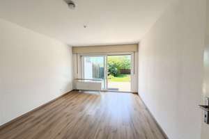 Wohnen & Verdienen: 92 m² EG-Wohnung mit Garten + vermietete Einheit (500 €/mtl.) in DA-Arheilgen – Die vollständige Adresse der Immobilie erhältst du vom Anbieter., 64291 Arheilgen, Darmstadt – Vorschaubild 3