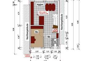 Property thumbnail 12