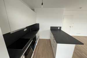 2-Zimmer-Wohnung in Thalkirchen – Tölzer Straße 5, 81379 München – Vorschaubild 3