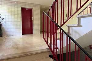 Ansprechende 2-Zimmer-Wohnung in begehrter Heidelberger Lage! WG-geeignet! – 69126 Rohrbach, Heidelberg – Vorschaubild 19