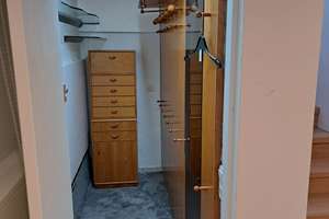 Einfamilienhaus mit  traumhaftem Ausblick  – Die vollständige Adresse der Immobilie erhältst du vom Anbieter., 92277 Hohenburg – Vorschaubild 52