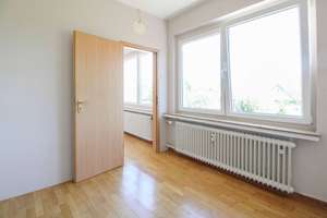 Eigenbedarf oder Vermietung: Modernisiertes MFH mit viel Potential in Rhüden – Die vollständige Adresse der Immobilie erhältst du vom Anbieter., 38723 Seesen – Vorschaubild 8