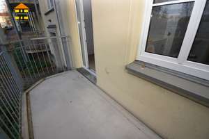 *Perfekte Wohnung zur Kapitalanlage: 3-Raum-Wohnung mit Balkon in 09126 Chemnitz zum Verkauf* – Lutherstraße 34, 9126 Lutherviertel, Chemnitz – Vorschaubild 11
