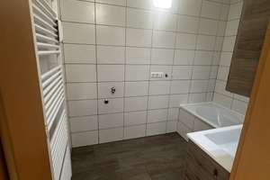 Schöne 4-Zimmer-Wohnung mit Einbauküche und 2 Balkons in Wolfsburg – Weimarer Straße 32, 38444 Westhagen, Wolfsburg – Vorschaubild 7