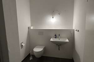 2,5 Zimmer Wohnung mit Terrasse und Garten im Verlegerviertel – Niersteiner Straße 8, 64295 Darmstadt-West, Darmstadt – Vorschaubild 13