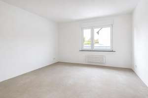 Einziehen statt renovieren – Balkonwohnung mit Stellplatz – Die vollständige Adresse der Immobilie erhältst du vom Anbieter., 58099 Boele, Hagen – Vorschaubild 6