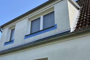 EFH in Maschen auf schönem, ruhig gelegenen Grundstück - top Energieeffizienzklasse A – Die vollständige Adresse der Immobilie erhältst du vom Anbieter., 21220 Seevetal – Vorschaubild 7