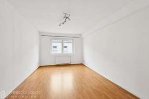 Großzügige 2-Zimmer-Wohnung mit Sonnenbalkon in angenehmer Lage ! – Die vollständige Adresse der Immobilie erhältst du vom Anbieter., 40477 Pempelfort, Düsseldorf – Vorschaubild 5