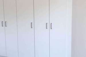 Schicke KUBOX-Wohnung in Oldenburg-Donnerschwee – Die vollständige Adresse der Immobilie erhältst du vom Anbieter., 26123 Donnerschwee, Oldenburg (Oldenburg) – Vorschaubild 11