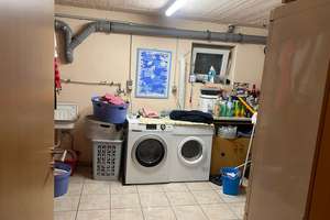 Attraktives Reihenmittelhaus mit separater Garage – Hofstr. 6, 47288 Bergheim, Duisburg – Vorschaubild 42