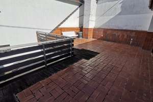 Eckgrundstück in naturnaher Ruhelage – Abriss, Neubau oder Kernsanierung mit Potenzial! – Eppsteiner Straße 18, 65207 Rambach, Wiesbaden – Vorschaubild 22