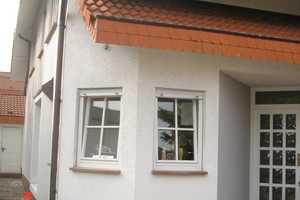 Lichtdurchflutete DHH in Alt-Nieder-Roden / In bester Lage ! – Breitwiesenring 22, 63110 Offenbach (Kreis) – Vorschaubild 5