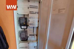 Großzügiges Einfamilienhaus in modernisierten und renovierten Zustand mit moderner Einbauküche – Die vollständige Adresse der Immobilie erhältst du vom Anbieter., 8134 Wildenfels – Vorschaubild 10