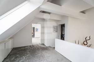 Großzügige Dachgeschoss-Maisonette-Wohnung in Ehrenfeld! – Die vollständige Adresse der Immobilie erhältst du vom Anbieter., 50825 Ehrenfeld (Ortsteil), Köln – Vorschaubild 20