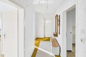 Familienfreundliches Zuhause mit zwei Wohneinheiten und Ausbaupotenzial im Dachgeschoss – Die vollständige Adresse der Immobilie erhältst du vom Anbieter., 36269 Philippsthal (Werra) – Vorschaubild 17