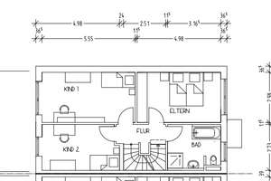 Reiheneckhaus, zur Miete in Pliening – Alpenweg 2B, 85652 Pliening – Vorschaubild 19