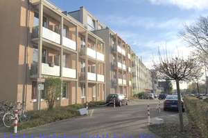 FÜR STUDENTEN/ Pendler: Apartment im EG, ab 01.02.2026 – Hermann-Wandersleb-Ring 10, 53121 Endenich, Bonn – Vorschaubild 8
