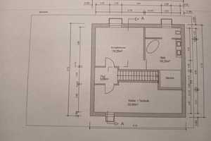 Traumhaftes Einfamilienhaus mit großem Grundstück in Kandern – Lörrach (Kreis) – Vorschaubild 43
