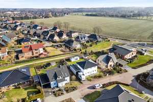 Familientraum mit 4 Zimmern – Dein neues Zuhause zum Wohlfühlen! – Heidekreis – Vorschaubild 4