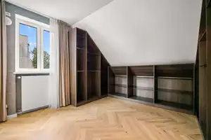 Umfassend Modernisiert & Großzügig: Einfamilienhaus mit Pool in Bestlage von Bothfeld! – Hannover – Vorschaubild 8